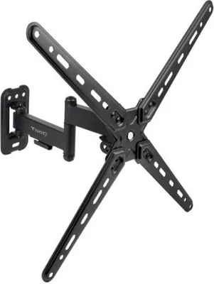 Immagine prodotto di Supporto dello schermo per il tavolo TooQ LP1356TN-B