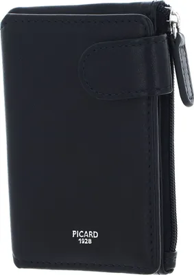 Produktbild von Picard Bingo Schlüsseletui Leder 12 cm