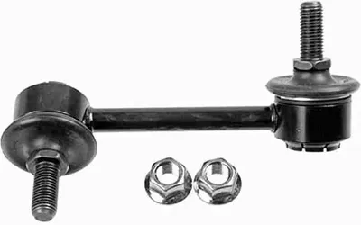 Produktbild von Lemförder Stange/Strebe, Stabilisator  34672 01