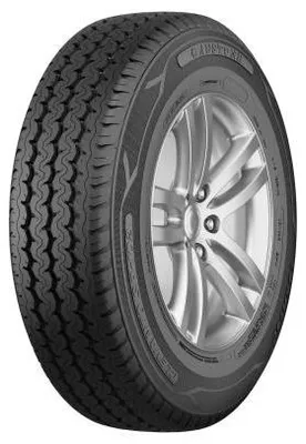 Obrázek produktu pro Austone CLEVANTO SP-102 185/80 R14C 102/100 R C
