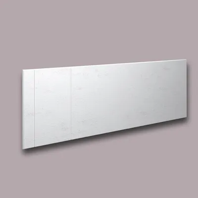 Produktbild von NMC SCURETTO ARSTYL 3D Wandpaneel Zierelement 0,43 m2