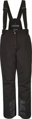 Produktbild von KILLTEC Erielle 00920 schwarz 38