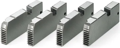 Produktbild von Rothenberger 056371X, Gewindeschneidwerkzeug-Set
