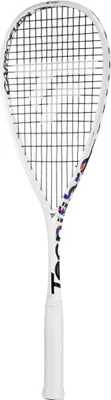 Produktbild von Schläger Tecnifibre Carboflex 130 X-top V2 12CAR13024