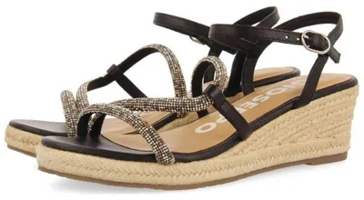 Produktbild von Sandalen Gioseppo 48655594586451 für Damen
