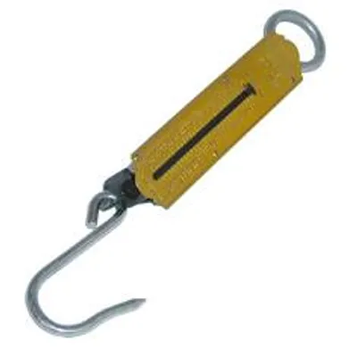 Obrázok produktu pre Závesná váha - MINCIER 100 kg