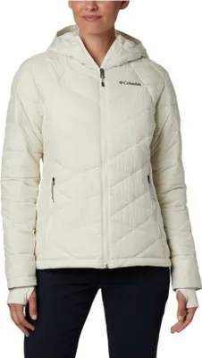 Zdjęcie produktu dla Kurtka Columbia Heavenly 1738151191