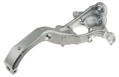 Produktbild von NTY ZZP-BM-007 Achsschenkel Radaufhängung Lenkung für BMW X5 (E70) Vorne Rechts