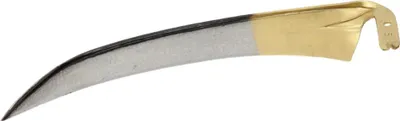 Produktbild von floraworld Sense 600mm carat