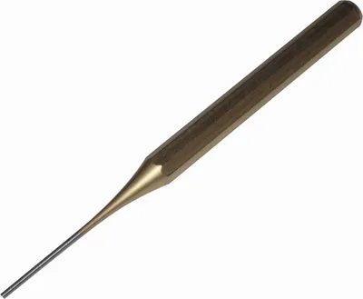 Productafbeelding van Ironside splijttrekker 150/10 x 2 mm