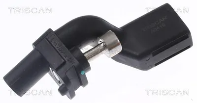 Produktbild von TRISCAN 8855 29121 Kurbelwellensensor Impulsgeber für VW Golf V Schrägheck (1K1)
