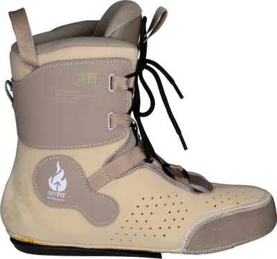 Obrázek produktu pro Powerslide Botička MyFit Prime ECO, 46-47