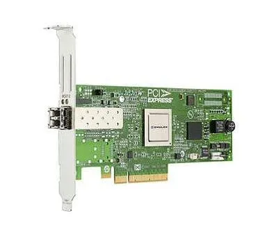 Obrázok produktu pre IBM Emulex, Pcie, 0 - 55 °C, -40 - 70 °C, 5 - 95%, Kábel
