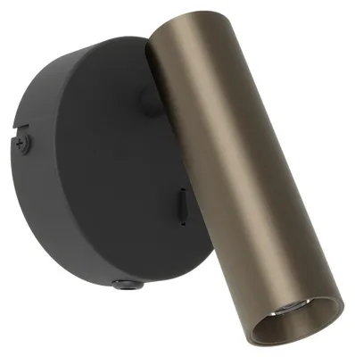 Image de Eglo Valproto 902701
