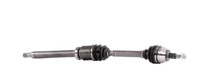 Produktbild von GSP 218294 Antriebswelle für FORD FOCUS III Turnier FOCUS III C-Max II (DXA/CB7, DXA/CEU) Grand C-Max (DXA/CB7, DXA/CEU) Focus Mk3 Kasten / Kombi