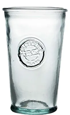 Produktbild von Authentic Conic Tumbler 30cl - 6 Stück