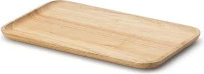Zdjęcie produktu dla CONTINENTA, tabletka, prostokątna, wykonana z kauczuku, wymiary: 22x13x1,2 cm, numer produktu: 3286, kod EAN: 4017167328607