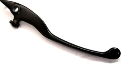 Immagine prodotto di Leva freno JMP nera BA17B-A0001B per Aprilia