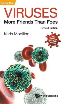 Produktbild von Viruses