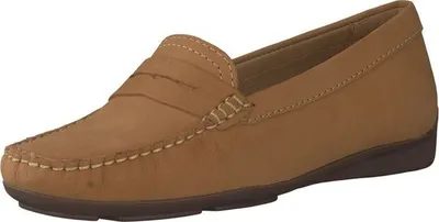 Produktbild von Wirth Slipper EUR 39