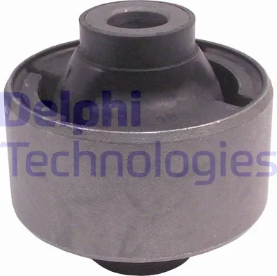 Produktbild von Lagerung Lenker für HONDA CIVIC VII Hatchback (EU, EP, EV) TD887W DELPHI