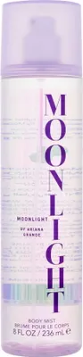 Image de Ariana Grande Brume corporelle Moonlight 236 ml
