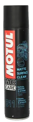 Imagen del producto de MOTUL Limpiador Universal 105051, aerosol, 400 ml