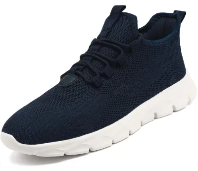 Immagine prodotto di Scarpe da corsa leggere, da donna e da uomo