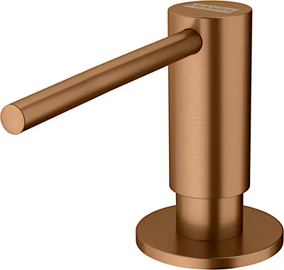 Produktbild von Franke 112.0625.486, 80 mm, 1 Stück(e)