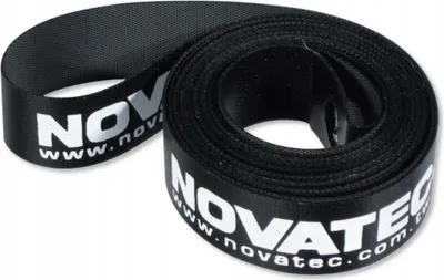 Produktbild von NOVATEC 28'' 18mm Felgenband, Riemen, Schürze