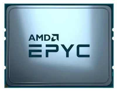 Zdjęcie produktu dla AMD EPYC 9734, AMD EPYC, Socket SP5, Taca, AMD, 2,2 GHz, 3 GHz