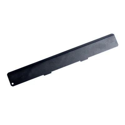 Produktbild von Werkzeugwagenzubehör, Werkzeugwagenzubehör:60 mm Trennwand Schublade