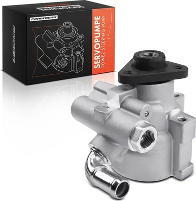 Immagine prodotto di Frankberg 1x pompa idraulica per Saab 9000 hatchback 1994-1998