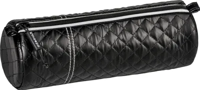 Produktbild von Schlamper M puffy bag 4061947100877