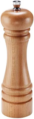 Image de Westmark Salz- und Pfeffermühle »Classic« 18 cm 63602260