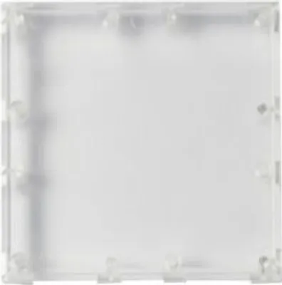 Obrázok produktu pre ALLNET ALL-BRICK-0313, 20 g