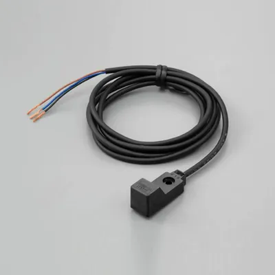 Produktbild von DAYTONA Geschwindigkeitsmesssensor