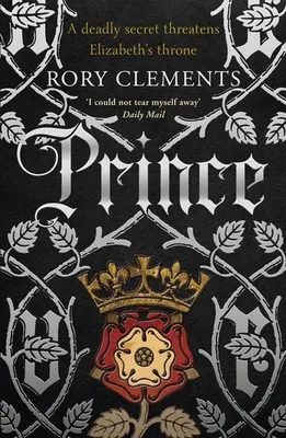 Imagen del producto de Prince