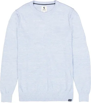 Produktbild von Garcia Z1194_men`s pullover river S