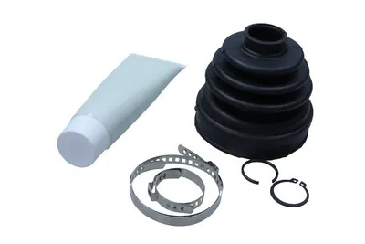 Produktbild von MAXGEAR Faltenbalgsatz Antriebswelle Vorne Innen für VW Golf IV Schrägheck (1J1) 49-1343