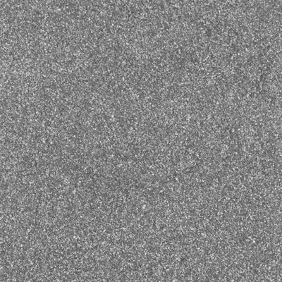 Produktbild von 1kg Dekosand ca.0,1-0,5mm Bastelsand Streusand Farbsand Streudeko anthrazit