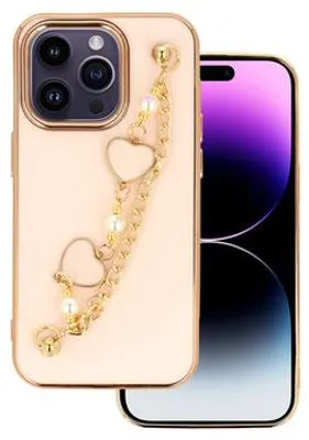 Productafbeelding van TREND CASE hoesje voor de Samsung Galaxy A53 5G