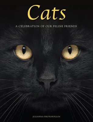 Produktbild von Cats
