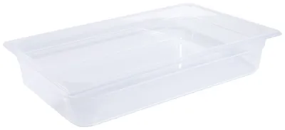 Produktbild von GN-Behälter Polypropylen 20 l / 1/1