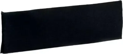 Image de Filtre à charbon actif pour hotte - Elica - KIT0168749 -