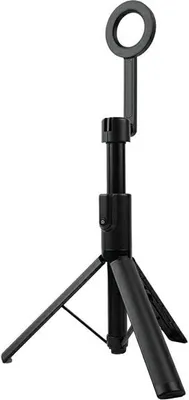 Obrázok produktu pre Energea Selfie Stick Bluetooth Magear Magpod Čierna/Čierna Magsafe Statív Pg-Mgpod-Blk