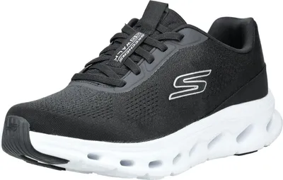 Produktbild von Skechers Sneaker Sneaker Textil
