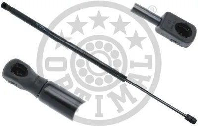 Immagine prodotto di OPTIMAL AG-50476 Ammortizzatore a gas per portellone posteriore 600mm
