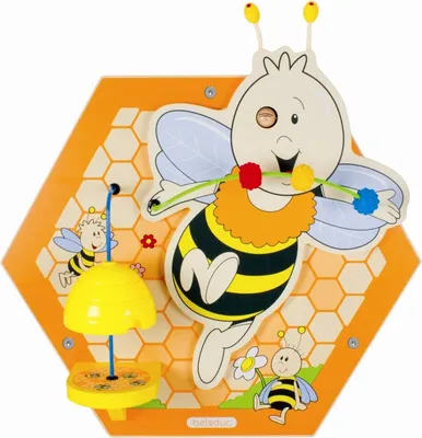 Produktbild von Wandanwendung Albinuta harnica