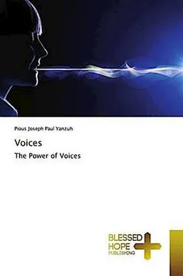 Produktbild von Voices